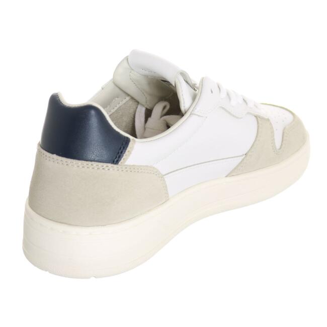 SCARPETTA COURT 2.0 BASIC DATE - Mad Fashion | img vers.650x/